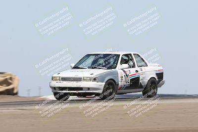 media/Sep-14-2024-Speed Ventures (Sat) [[a2bf28f496]]/Yellow Group/Session 2 (Grapevine)/